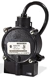 Little Giant 599009 Rs-5 - 18' Cord Little Giant Accessories