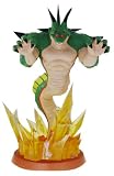 ドラゴンボールZ ポルンガ ～夢の神～ 巨大フィギュア ライトアップ機能付き