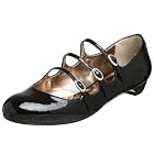 Dv By Dolce Vita Women's Pete Ballet Flat