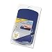 Fellowes Gel Mouse Rest and Pad (Sapphire Color)