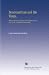 Search : Beaumarchais and His Times.: Sketches of French Society in the Eighteenth Century From Unpublished Documents.