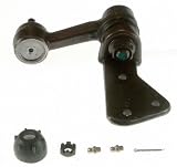 Moog K9004 Steering Idler Arm