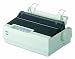 EPSON �ɥåȥץ�󥿡� �饦��ɷ� �����פ�2010�����ڡ����ǥ� VP-70UC6 