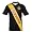 Nike BVB Auswaerts-Trikot Short Sleeve Gr. S