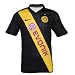 Sports : Nike BVB Borussia Dortmund Away Trikot
