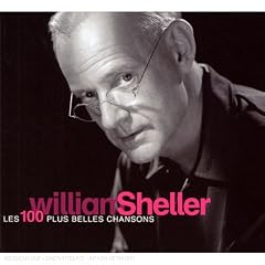 Les 100 plus belles chansons (coffret 5 CD)