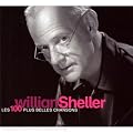 Les 100 plus belles chansons (coffret 5 CD)