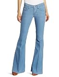 James Jeans Women's Play Girl Jeans