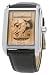 Emporio Armani Meccanico Mens Watch AR4229