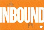 Inbound: How to Create Marketing Peop...