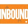 Inbound: How to Create Marketing People Love