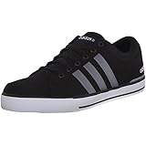 adidas NEO Men's Bbadidas NEO Skool Low-Top Sneaker