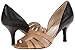 Franco Sarto Women's Isadora Wedge Sandal