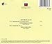 Sibelius: Symphony No 2 / Karelia Suite