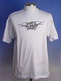 billabong(ビラボン)半袖カッコイイTシャツ TRACTION711-270 ホワイト Mサイズ billabong(ビラボン)半袖カッコイイTシャツ TRACTION711-270 ホワイト Mサイズ