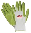 Magla 1655-01 "Ace" Ladies Garden Gloves Large