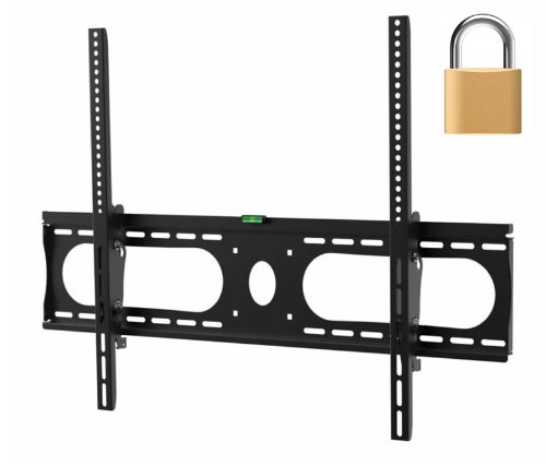 InstallerParts Flat TV Mount