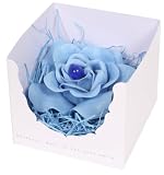 �y���a�E�K�^�z �T�{���h�D�t���[�� �p���[�X�g�[���t�����[ �u���[�J���Z�h��[ ~�A���}�̍���~ 22942