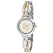 NBA Women's BE-NJ Elegance Series New Jersey Nets Watch