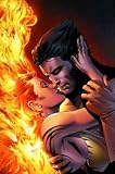 X-Men: The End Book Three: Men and X-Men X-Men: The End Book Three: Men and X-Men