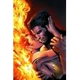 X-Men: The End Book Three: Men and X-Men