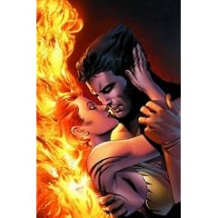 X-Men: The End Book Three: Men and X-Men (Bk. 3)