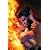 X-Men: The End Book Three: Men and X-Men (Bk. 3)