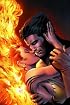 X-Men: The End Book Three: Men and X-Men