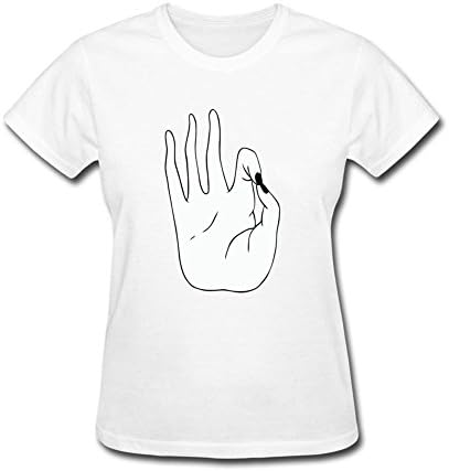 ONU529A Pouzza Fest 2016 Dowsing Okay Women's T-Shirts