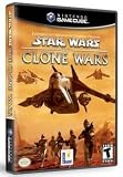 Star Wars: The Clone Wars