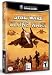 Video Games : Star Wars: The Clone Wars