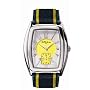 Bobby Jones Men's BJ0004 Watch