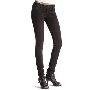 Buy !iT Jeans Ladies Rising Starlet Corduroy by !it Jeans