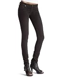 !iT Jeans Women's Rising Starlet Corduroy