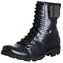 Jump Men's Spy Military Boot