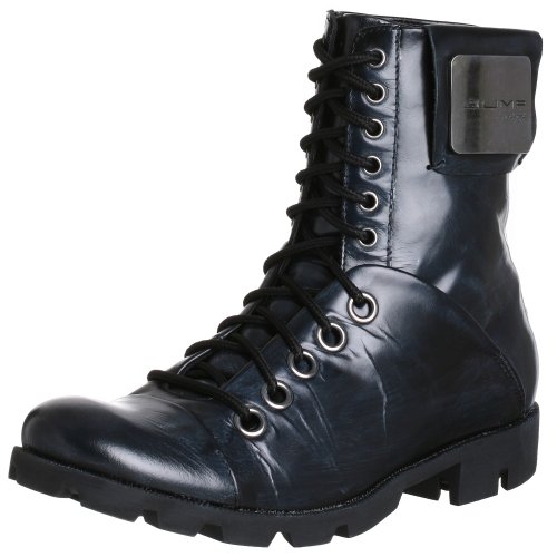 41gzM083T9L. SL500  Jump Mens Spy Military Boot