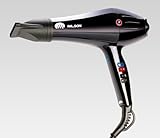 Palson - Secador Pelo 30097