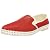 [リビエラ] RIVIERAS RI1011PAVILLON ROUGE MEN
