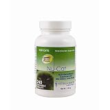 Nu Cat-Chewable Supplement, 240 Tabs ~ VetriScience