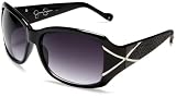 Jessica Simpson Women's J295 Sunglasses