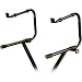 NEW 2nd Tier for IQ Series Keyboard Stands - 13360