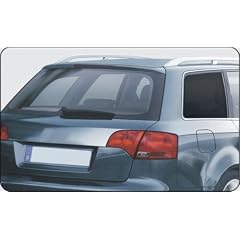 T�nungsfolie, adh�sive selbsthaftende PVC-Folie, tiefschwarz (B-Ware / vereinzelte Produktionsfehler / reduziert)