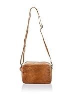 Cosi Diversa Bandolera (Cognac)