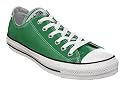 Converse All Star Patent Ox Low