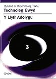Dylunio a thechnoleg TGAU : technoleg bwyd : y llyfr adolygu