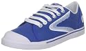 Dunlop Men's 1987 Trainer