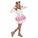 Disney Oz Glinda's Tutu