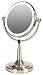 Zadro Next Generation LED Lighted Vanity Mirror (1X to 5X) Model No. LEDV45