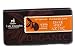 Lake Champlain Chocolates Organic, Aztec Spicy, 1.25-Ounce Bars (Pack of 10)