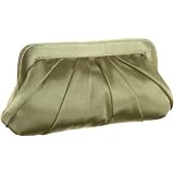 Avance Barrientos Clutch